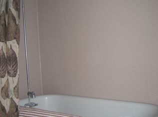 222 7th St, Baraboo, WI 53913