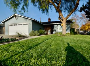 6767 Nixon St, Lakewood, CA 90713