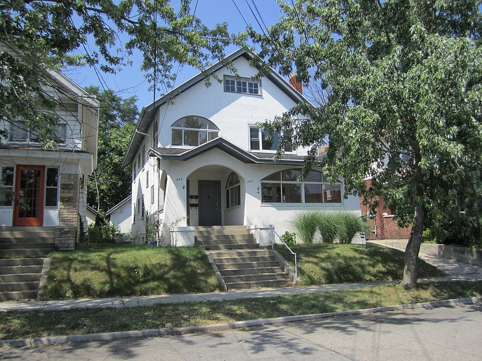 1st image of 1445 Genessee St SE