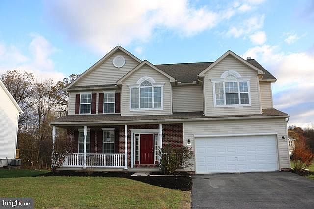1st image of 1393 Mallard Dr E