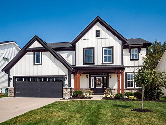 2nd image of 7062 Scarlet Oak Dr