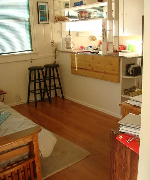 522 Remington St #5.0 — Photo 10
