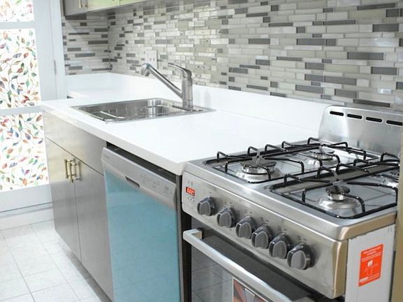 2nd image of 23-57 32nd St #1B