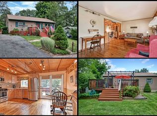 9 Erie Ave, Rockaway, NJ 07866
