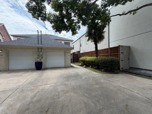1927 Summit Ave, Dallas, TX 75206
