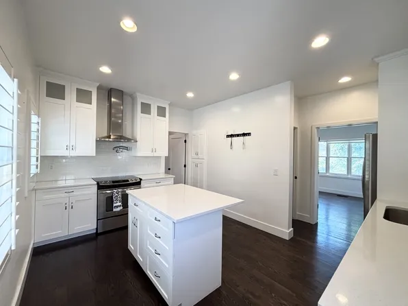 77 E Hillside Ave #1, Salt Lake City, UT 84103