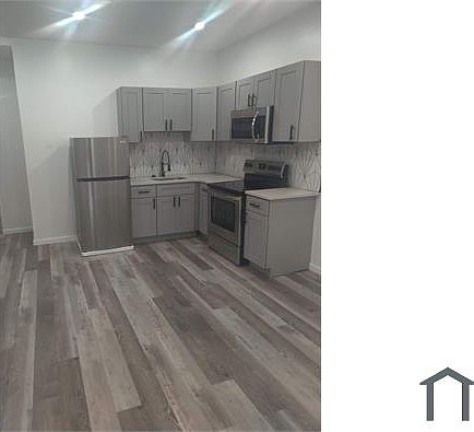 1st image of 2409 N 17th St #2