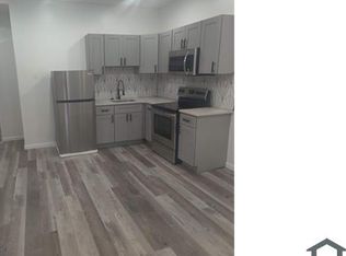 2409 N 17th St #2, Philadelphia, PA 19132