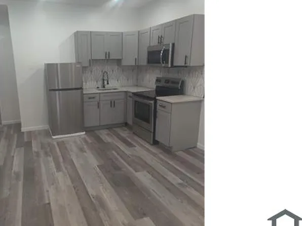 2409 N 17th St #2, Philadelphia, PA 19132