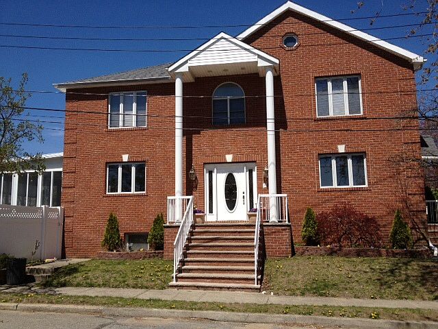 1st image of 104 Joline Ave
