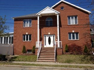 104 Joline Ave, Staten Island, NY 10307