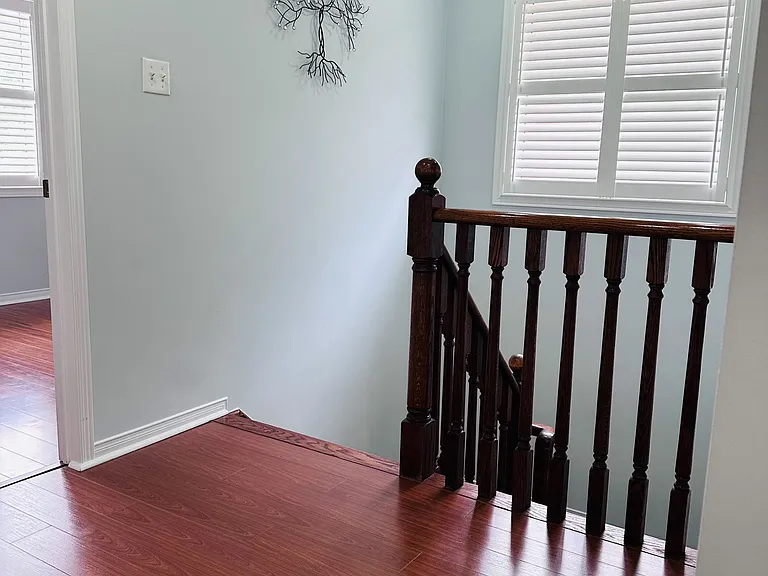 122 Hollingsworth Cir — Photo 24
