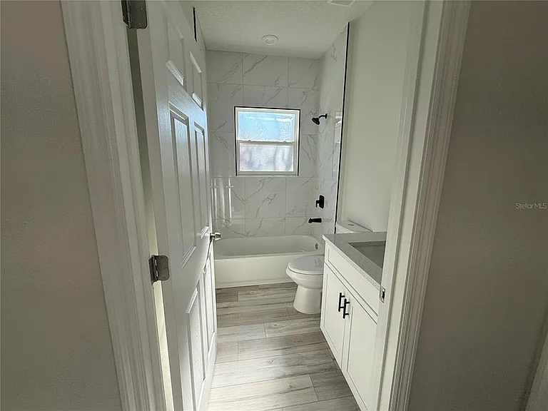 7897 N Fieldstone Dr — Photo 12