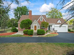 5794 River Rd, Fairfield, OH 45014 | MLS #1858273 | Zillow