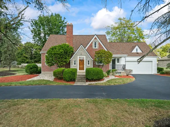 5794 River Rd, Fairfield, OH 45014