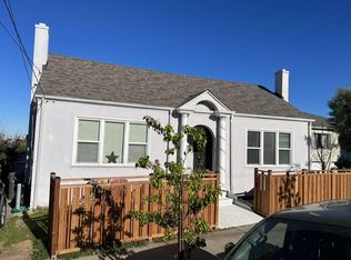 2343 7th Ave, Oakland, CA