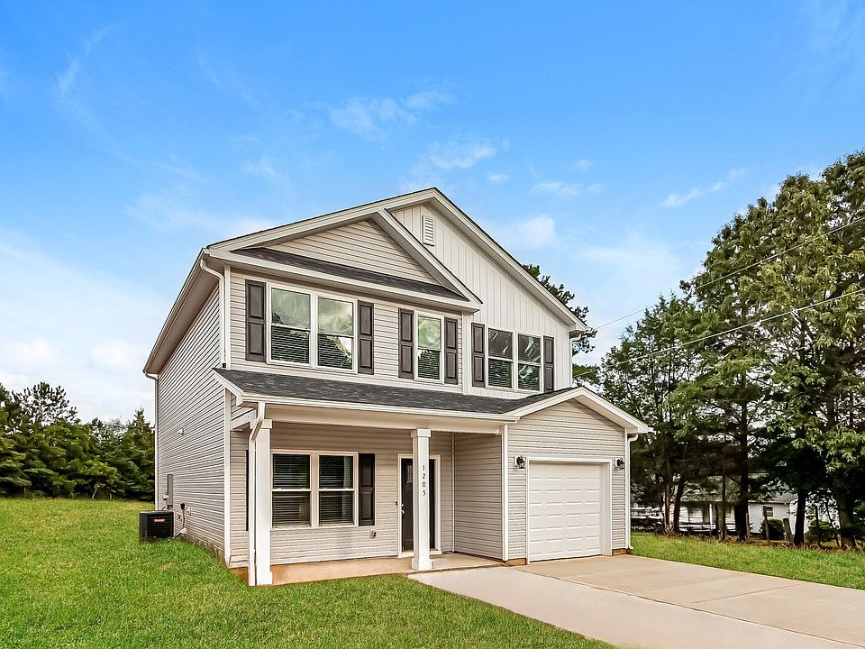 【2025年】高評価レビューアイテム特集 Charlotte, Rd, Rhyne 1119 NC Zillow | 28214 洋楽