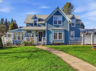 429 S Main St, Newberg, OR 97132