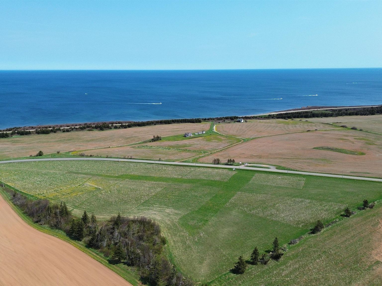 LOT 3 Cavendish Rd, North Rustico, PE C0A 1X0 MLS 202310308 Zillow