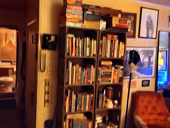 5th image of 216 E Thomas St