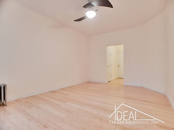 4th image of 915 Washington Ave APT 2A