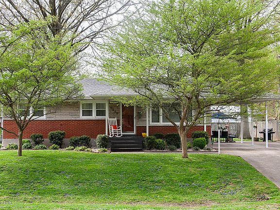 6326 Hunters Grove Rd-3