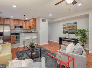 1952 3rd St NE #201, Washington, DC 20002