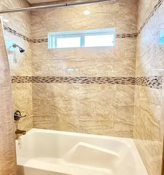 30375 Sagewood Rd — Photo 3