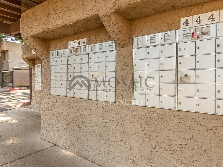 4444 E Paradise Village Pkwy S #241 — Photo 21