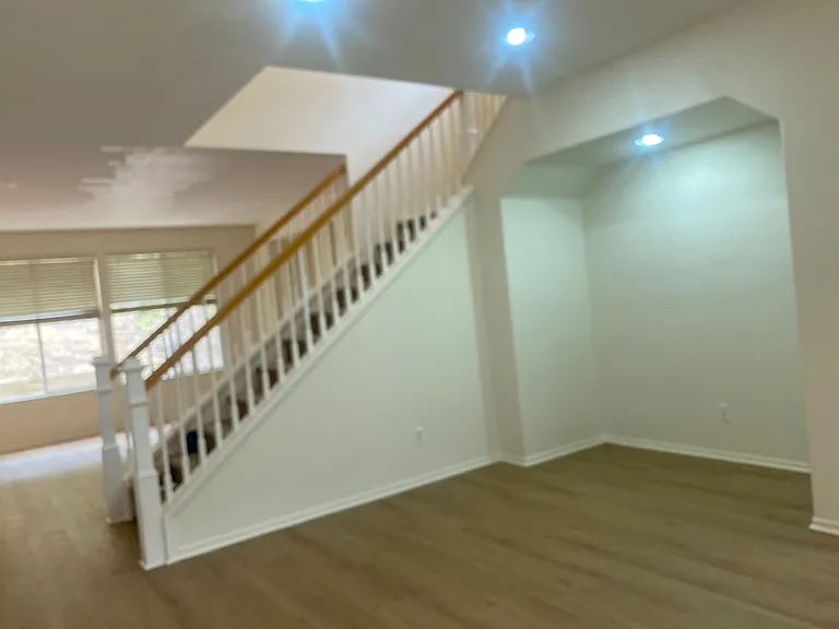 4280 Calle Mar De Ballenas — Photo 6