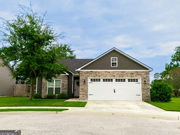 3893 Zaun Cir, Valdosta, GA 31605