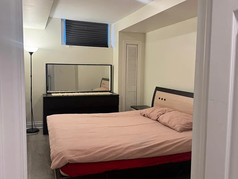 103 Elvaston Dr #BASEMENT — Photo 7