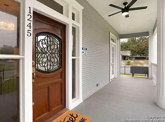 5th image of 1245 Virginia Blvd