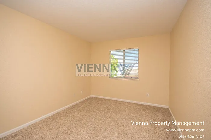3191 San Nicolas Rd — Photo 19