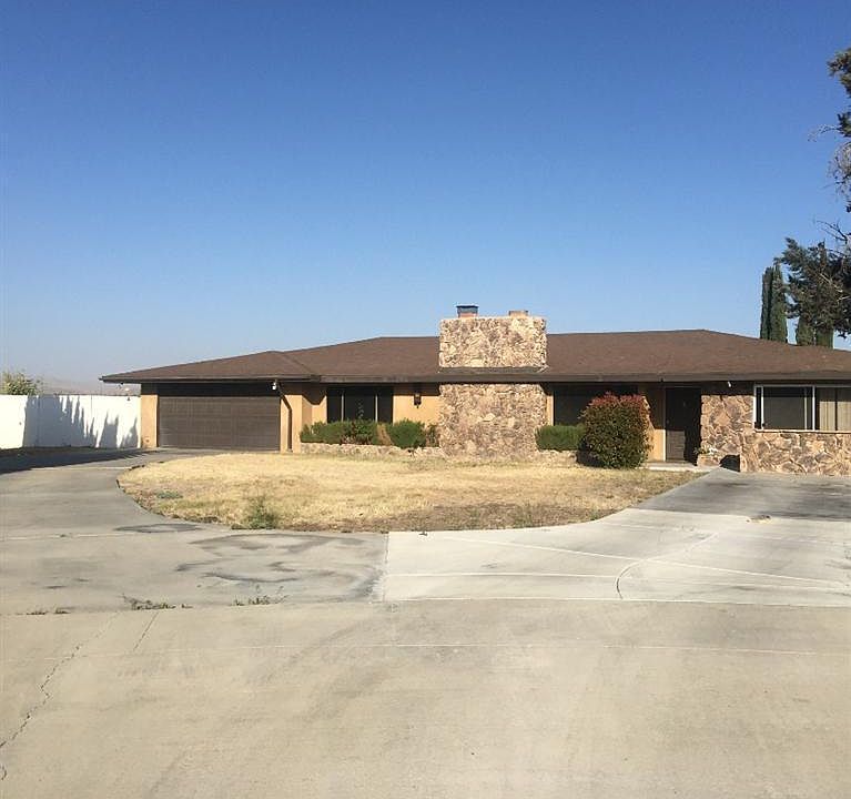 1st image of 17935 Ferndell Ln
