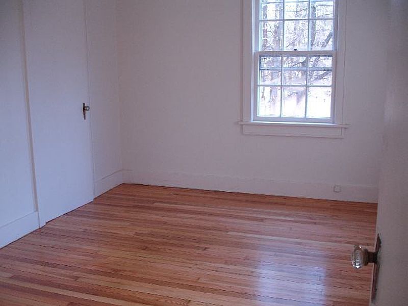 5th image of 28 SMITH Road