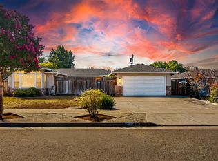 1144 Rodney Dr, San Jose, CA 95118