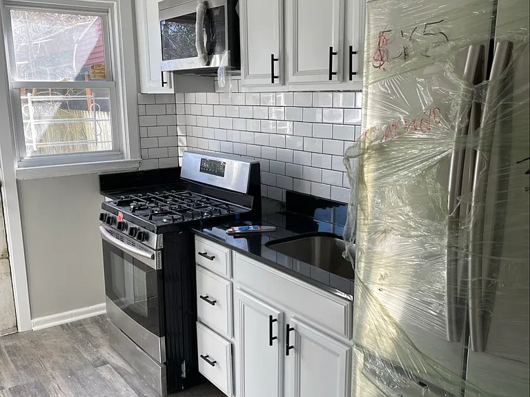 1617 Argonne Dr — Photo 11