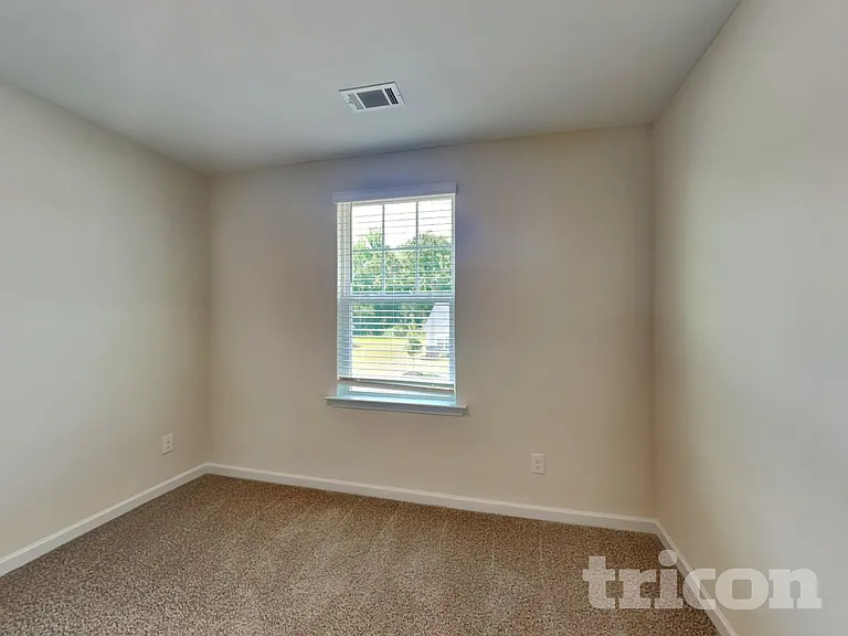 3774 Saddle Bag Ct — Photo 14