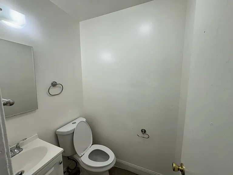 2129 S Union St #2125 — Photo 7
