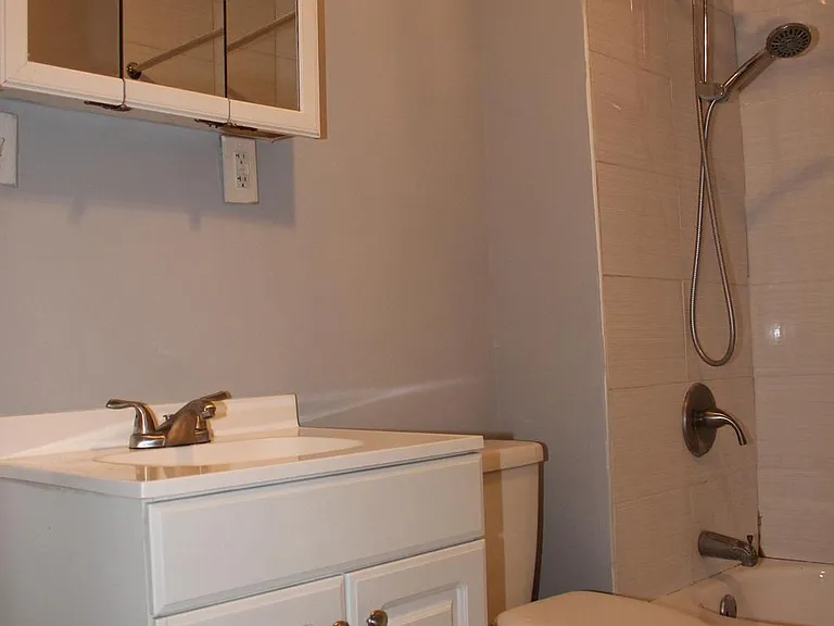 5654 Appletree St — Photo 7
