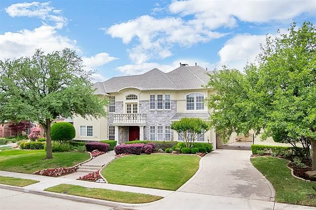 1st image of 3909 Dove Creek Ln
