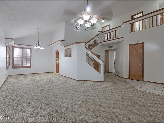 3rd image of 1105 Feather Hawk Dr