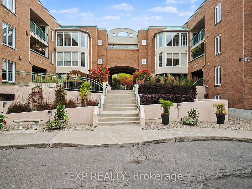 1st image of 62 Donald St #201A