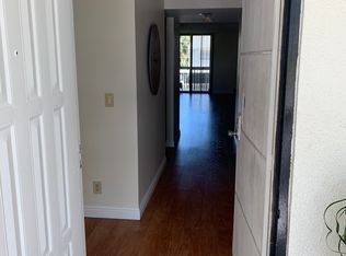 2707 NE 14th St APT 201, Pompano Beach, FL 33062