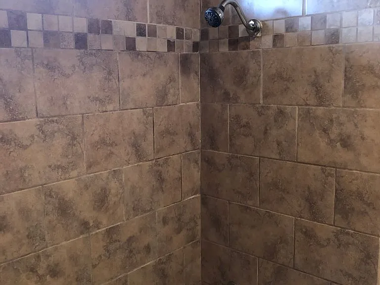 7534 NW Tango Rd — Photo 21