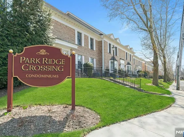 7 S Maple Ave #7B, Park Ridge, NJ 07656