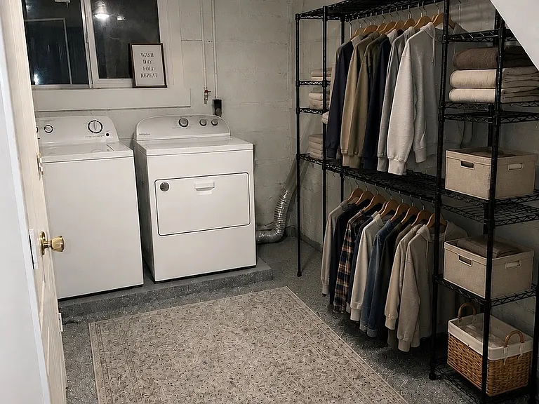253 N 800 W — Photo 6