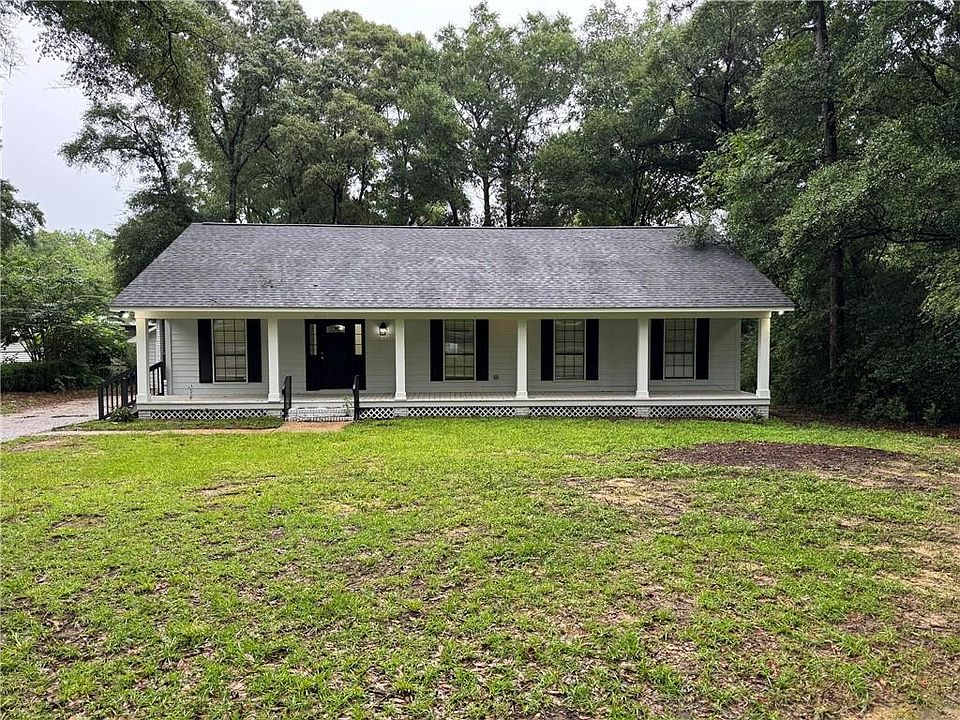 1st image of 4066 Kingston Ct