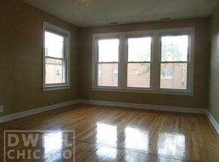 2970 E 78th St #2, Chicago, IL 60649